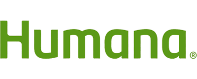 Humana Healthy Horizons